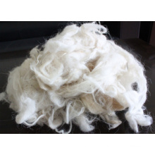 Combing/Carded Yak/Camel / Yak Cashmere Wool Raw Material/Fabric/Textile